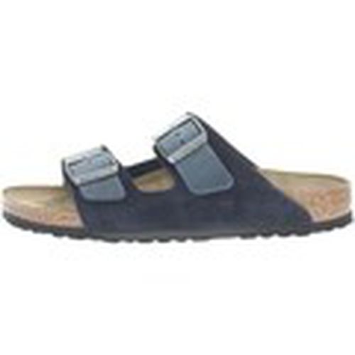 Birkenstock Sandalias - para mujer - Birkenstock - Modalova