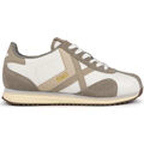 Deportivas Moda Sapporo 8350184 para hombre - Munich - Modalova