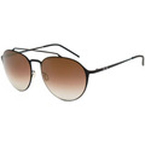 Gafas de sol Occhiali da Sole 0221 009 para hombre - Italia Independent - Modalova