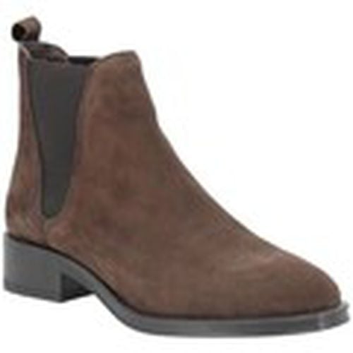 Alpe Botas 2349 para mujer - Alpe - Modalova