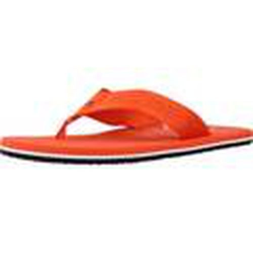 Chanclas BEACH SANDAL para hombre - Tommy Hilfiger - Modalova