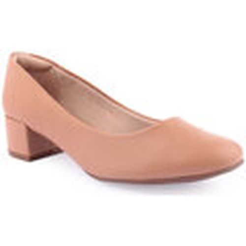 Zapatos Mujer L Shoes para mujer - Beira Rio - Modalova