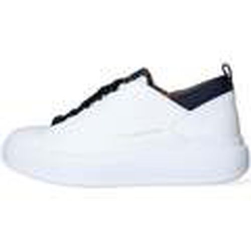 Deportivas Moda - para hombre - Alexander Smith - Modalova