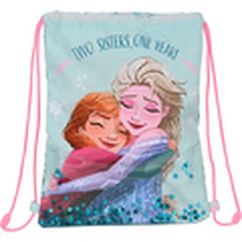 Disney Bolso de mano - para hombre - Disney - Modalova