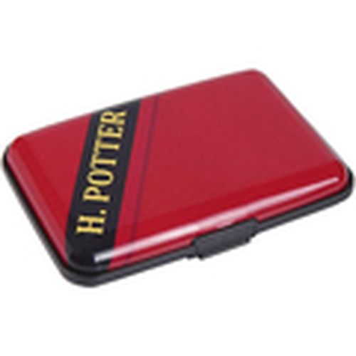 Cartera 2600001579 para hombre - Harry Potter - Modalova