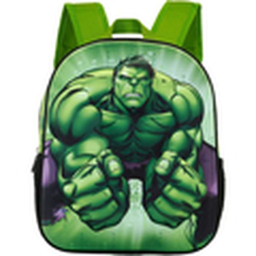 Hulk Mochila - para hombre - Hulk - Modalova