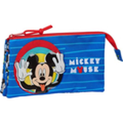 Disney Neceser - para hombre - Disney - Modalova