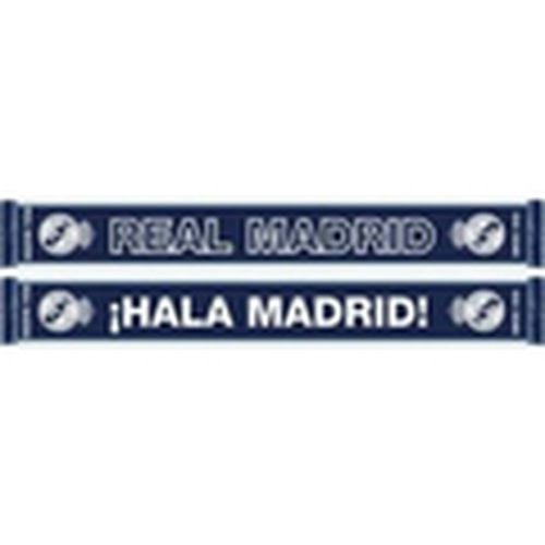 Real Madrid Bufanda - para mujer - Real Madrid - Modalova