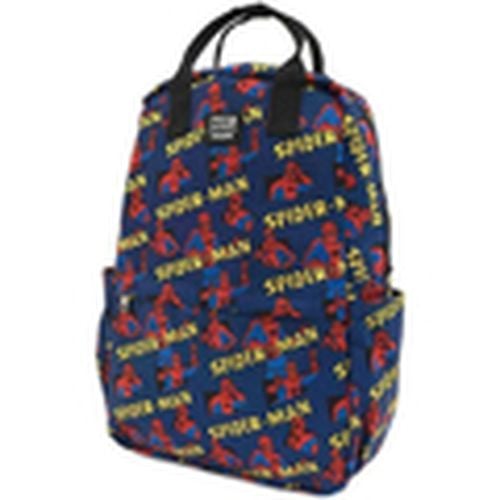 Marvel Mochila MVBK0090 para mujer - Marvel - Modalova