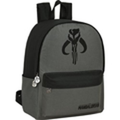 Disney Mochila - para hombre - Disney - Modalova