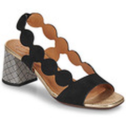 Sandalias ROKA para mujer - Chie Mihara - Modalova