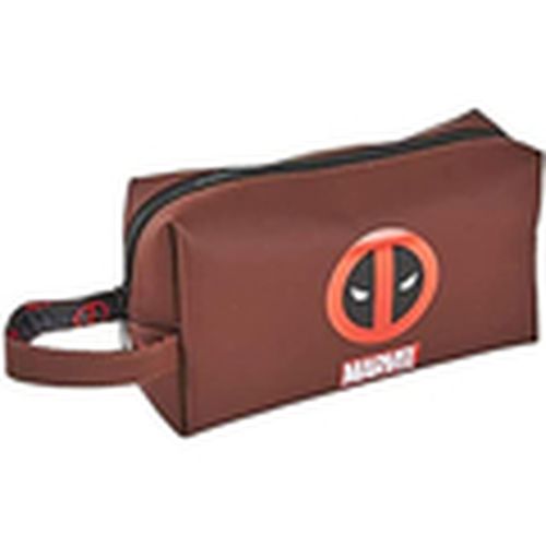 Neceser 2500002323 para hombre - Deadpool - Modalova