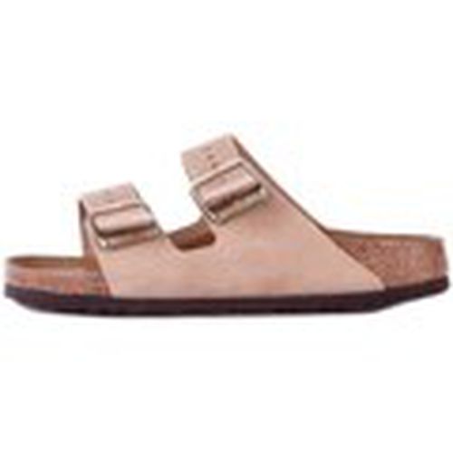 Zapatillas 1019016 para mujer - Birkenstock - Modalova