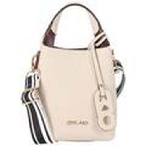 Bolso de mano BAG MINI OPAL 01 para mujer - Chika 10 - Modalova