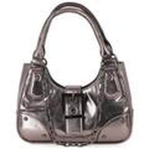 Bolso de mano BAG PARADIS 01 para mujer - Chika 10 - Modalova