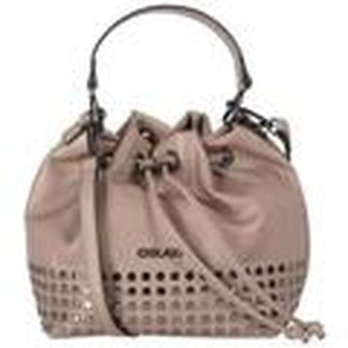 Bolso de mano BAG SPACE 02 para mujer - Chika 10 - Modalova