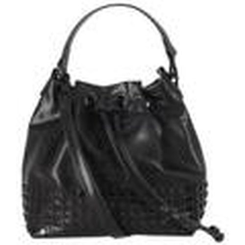 Bolso de mano BAG SPACE 02 para mujer - Chika 10 - Modalova