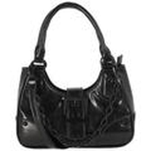 Bolso de mano BAG PARADIS 01 para mujer - Chika 10 - Modalova