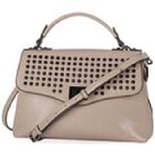 Bolso de mano BAG CAVALLY 01 para mujer - Chika 10 - Modalova