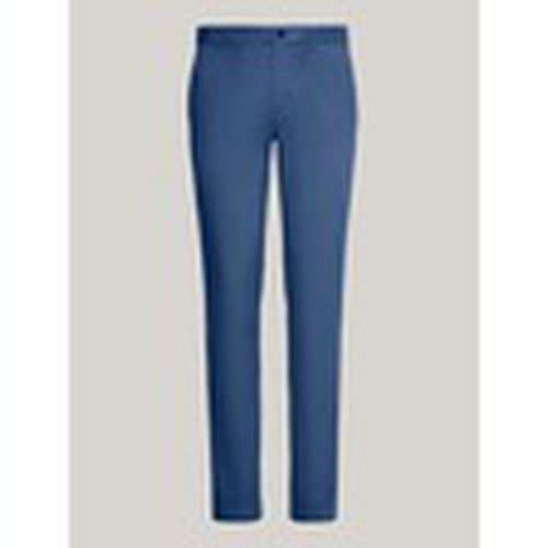 Pantalones MW0MW26619 para hombre - Tommy Hilfiger - Modalova