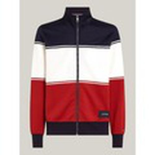 Jersey MW0MW35552 para hombre - Tommy Hilfiger - Modalova