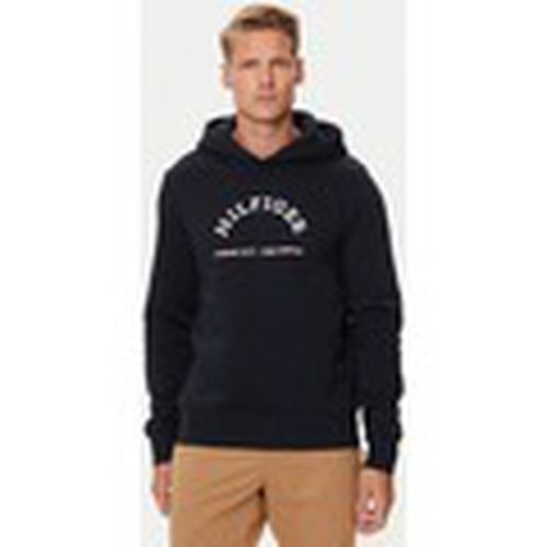 Jersey MW0MW35568 para hombre - Tommy Hilfiger - Modalova