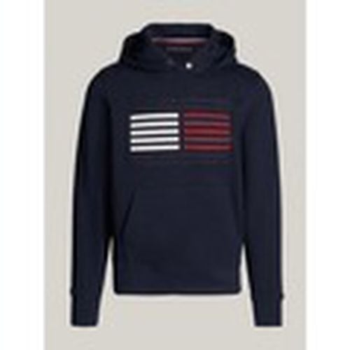 Jersey MW0MW37117 para hombre - Tommy Hilfiger - Modalova