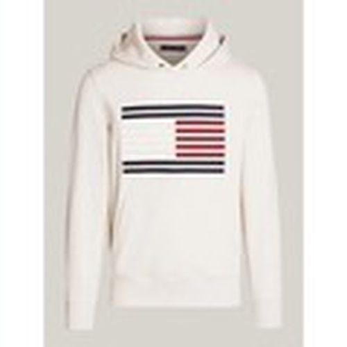 Jersey MW0MW37117 para hombre - Tommy Hilfiger - Modalova