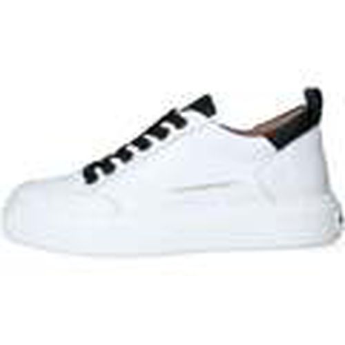 Deportivas Moda - para hombre - Alexander Smith - Modalova