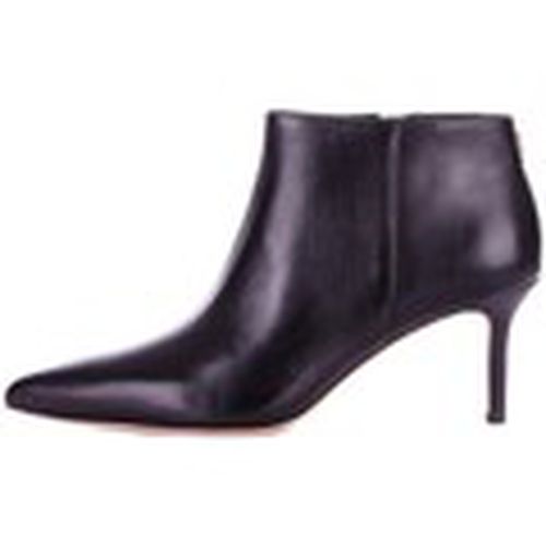 Botines 802937786 para mujer - Ralph Lauren - Modalova