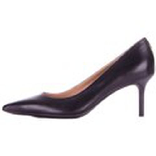 Zapatos de tacón 802940602 para mujer - Ralph Lauren - Modalova