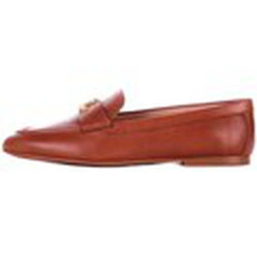 Mocasines 802946808 para mujer - Ralph Lauren - Modalova