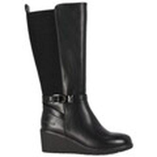 Botas CLAKISA 02 para mujer - Chika 10 - Modalova