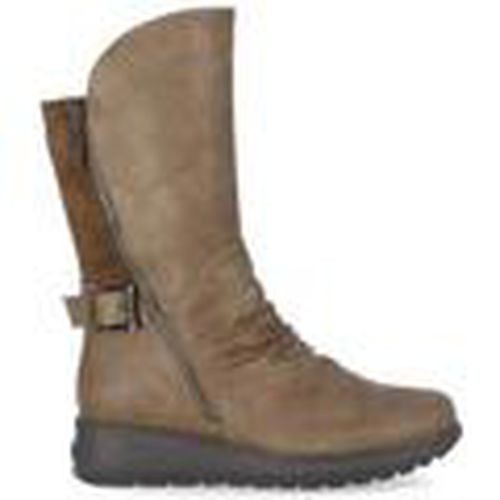 Chika 10 Botas ESTEPA 14 para mujer - Chika 10 - Modalova