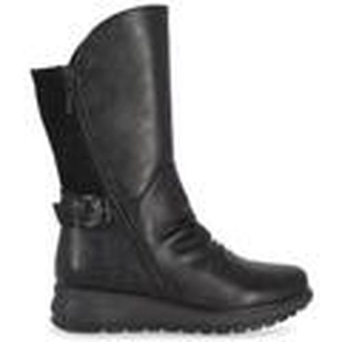 Chika 10 Botas ESTEPA 14 para mujer - Chika 10 - Modalova