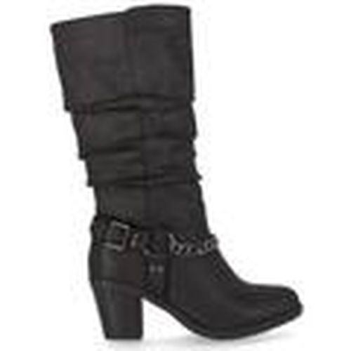 Chika 10 Botas KURAZO 36 para mujer - Chika 10 - Modalova