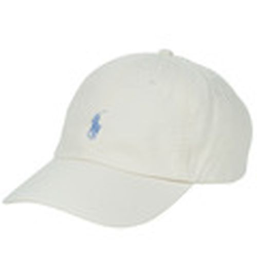 Gorra CLS SPRT CAP-HAT para mujer - Polo Ralph Lauren - Modalova