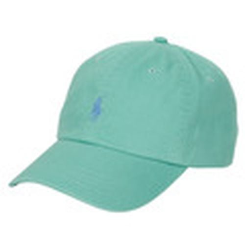 Gorra CLS SPRT CAP-HAT para mujer - Polo Ralph Lauren - Modalova