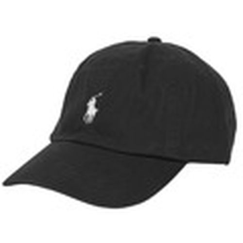 Gorra CLS SPRT CAP-HAT para hombre - Polo Ralph Lauren - Modalova