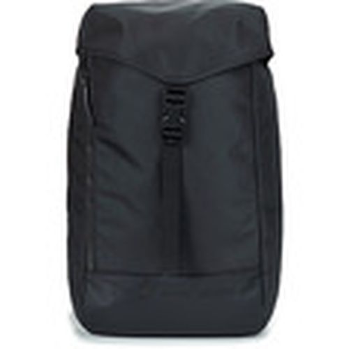 Mochila BACKPACK-BACKPACK-LARGE para mujer - Polo Ralph Lauren - Modalova