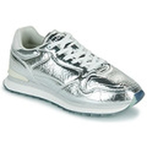 HOFF Zapatillas PEGASO para mujer - HOFF - Modalova