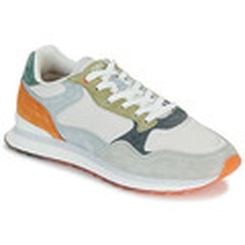 Zapatillas KINGSTON MAN para hombre - HOFF - Modalova