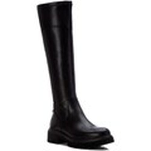 Xti Botas 34798 para mujer - Xti - Modalova