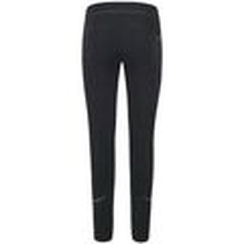 Pantalón chandal Pantalones Thermo Fit Mujer Black para mujer - Montura - Modalova