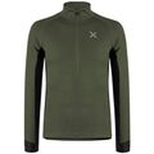 Jersey Suéter Thermic 2 Hombre Green Sage para hombre - Montura - Modalova