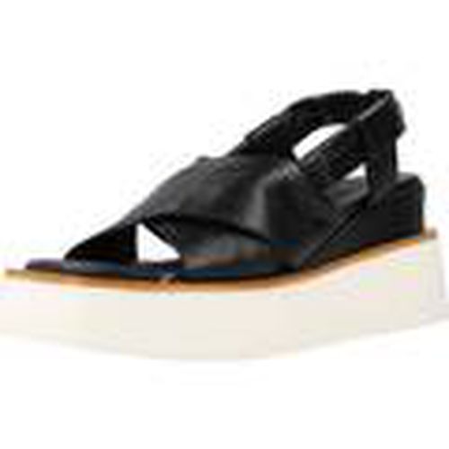 Sandalias 160787C para mujer - Carmela - Modalova