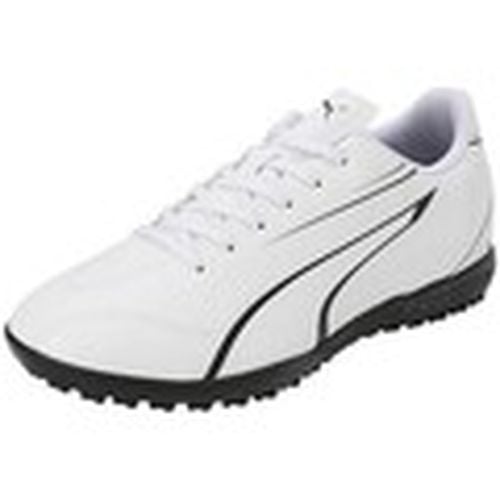 Puma Botas Vitoria para hombre - Puma - Modalova