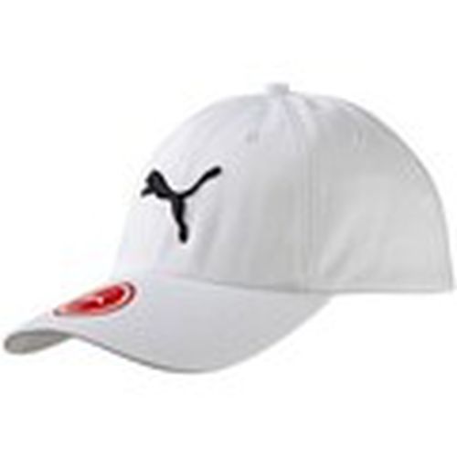 Puma Gorra ESS para mujer - Puma - Modalova