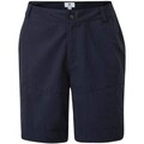 Tog24 Short Rowland para hombre - Tog24 - Modalova