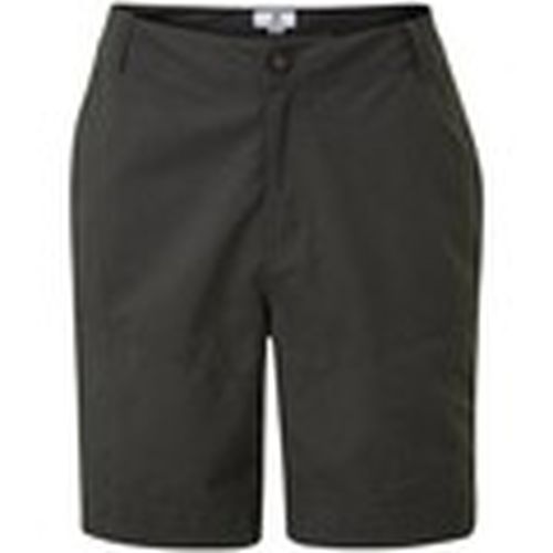 Tog24 Short Rowland para hombre - Tog24 - Modalova